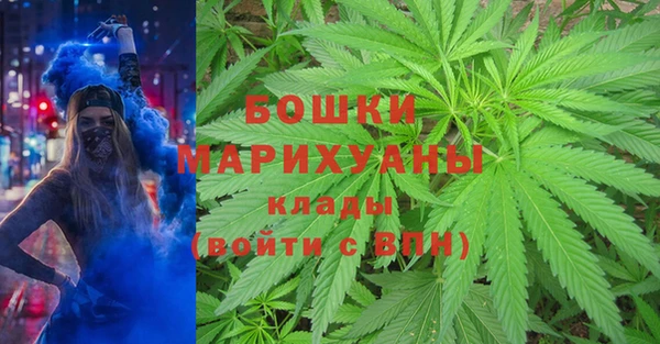 mix Наволоки