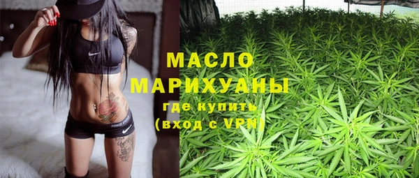гидра Нея