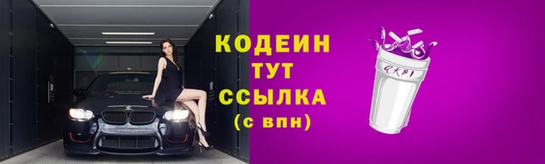 гидра Нея