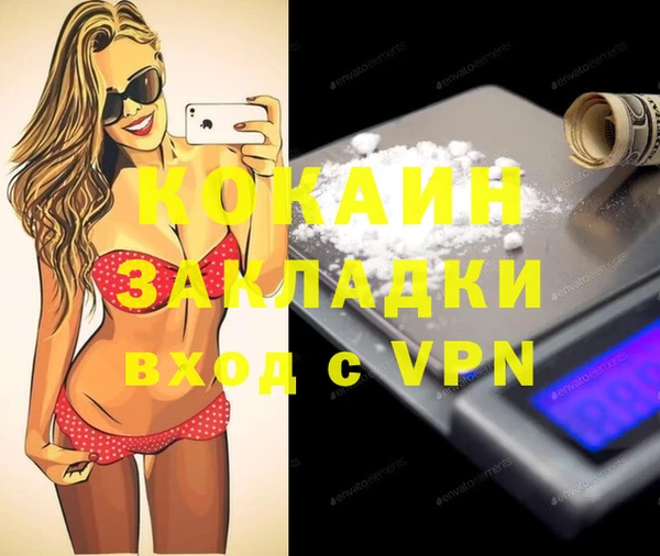 гидра Нея