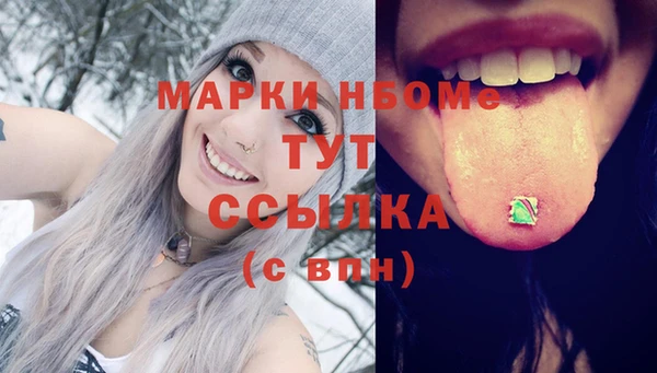гидра Нея